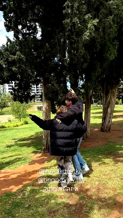 tinapavlov.sky tinapavlov.sky archive video