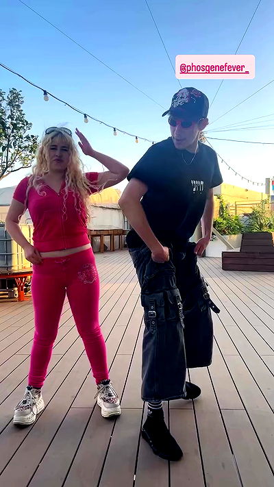 ormosheee ormosheee archive video