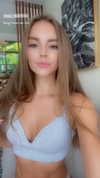 galina.dub Altpins Profile Picture