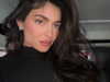 kyliejenner Altpins Profile Picture