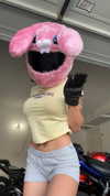 itskarlianne Altpins Profile Picture
