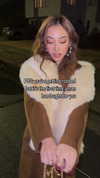 joslinw Altpins Profile Picture