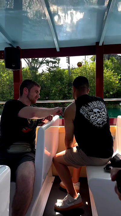 biton__adi biton__adi archive video