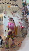 bellathorne Altpins Profile Picture