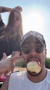 assoolin Altpins Profile Picture