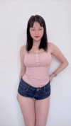 hidori_rose Altpins Profile Picture