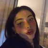chica.niebla Altpins Profile Picture