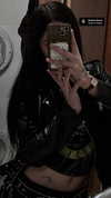 niicolemen Altpins Profile Picture