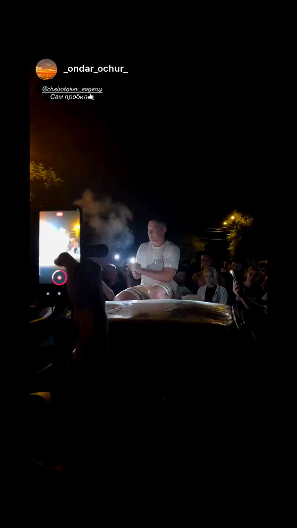 chebotarev_evgeny archive video preview