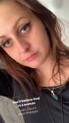 lisa_a.222 Altpins Profile Picture