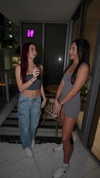 hotairheadd Altpins Profile Picture