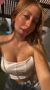 noam.5 Altpins Profile Picture