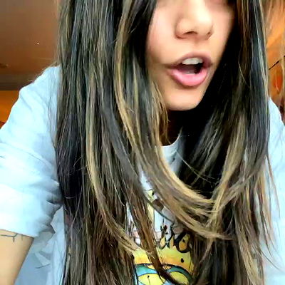 miakhalifa miakhalifa archive video