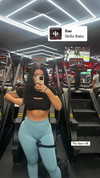 mikaela.lesikar Altpins Profile Picture