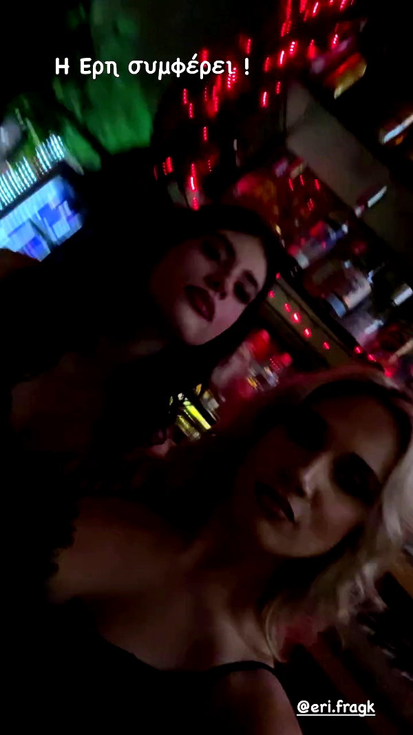alexandra_stmtk archive video preview