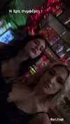 alexandra_stmtk Altpins Profile Picture