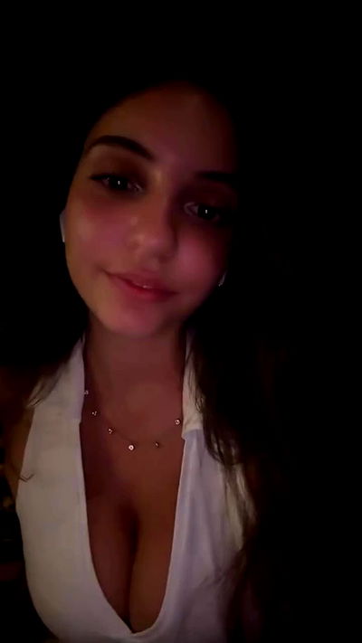 shelly_.mor shelly_.mor archive video