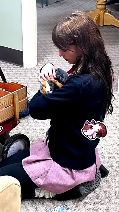 lilarosepalaza lilarosepalaza archive video