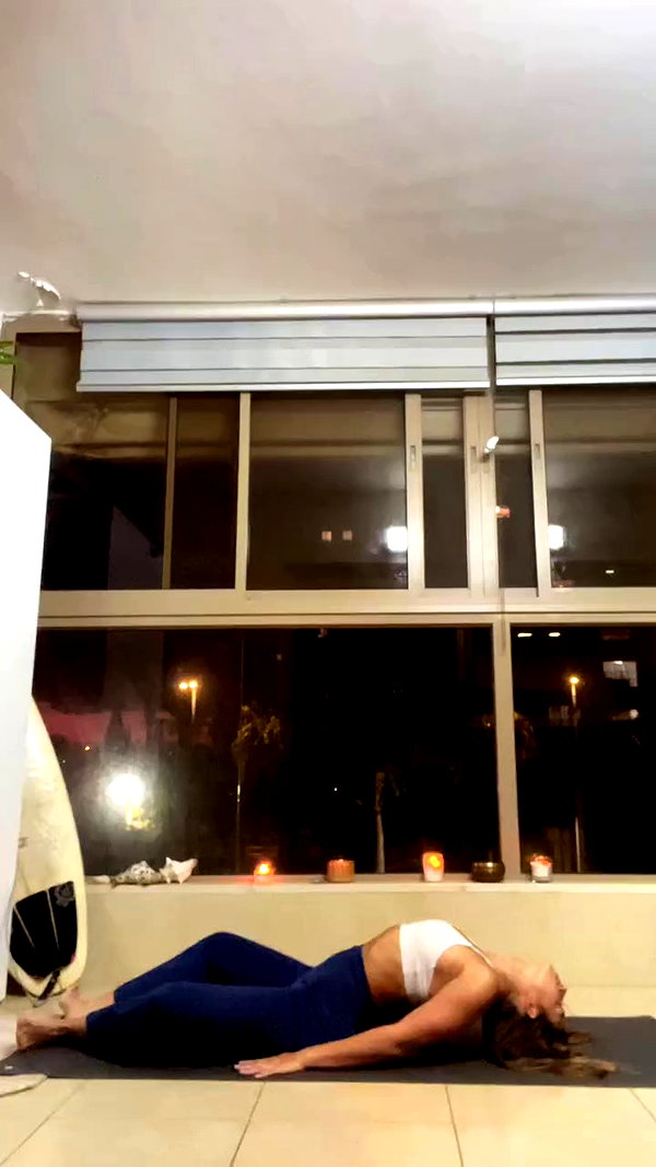 liad.arazi archive video preview