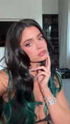 kyliejenner Altpins Profile Picture