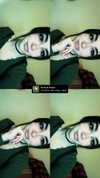 giulia_tosini_ Altpins Profile Picture