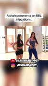 aishahsofeyy Altpins Profile Picture