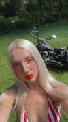 riaraexo Altpins Profile Picture