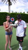 xxandieelle Altpins Profile Picture