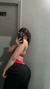 moyers_eveliin Altpins Profile Picture