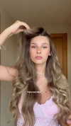 ella_netzer8 Altpins Profile Picture
