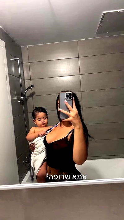 rebecka_tsadok rebecka_tsadok archive video