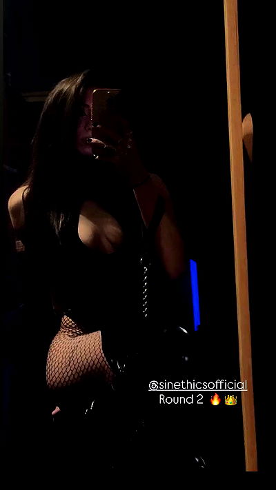 seilorkittyofficial seilorkittyofficial archive video