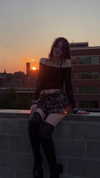 astarwbry_ Altpins Profile Picture