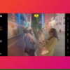 3liyen_ Altpins Profile Picture