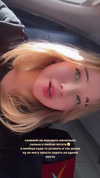 kittydano4ka Altpins Profile Picture