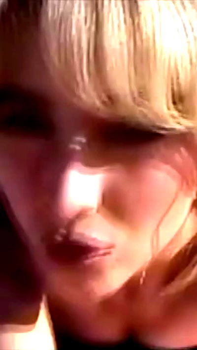 sabrinacarpenter sabrinacarpenter archive video