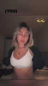 nataliafadeev Altpins Profile Picture