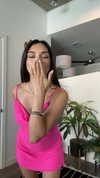 madelinemonet Altpins Profile Picture