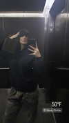 franncchii Altpins Profile Picture