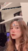 hoangthi.tuyetmai.18 Altpins Profile Picture