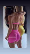 sandrineburgess Altpins Profile Picture