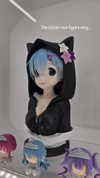 nyachty Altpins Profile Picture