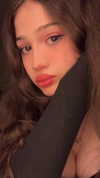 sophiagiannamore Altpins Profile Picture