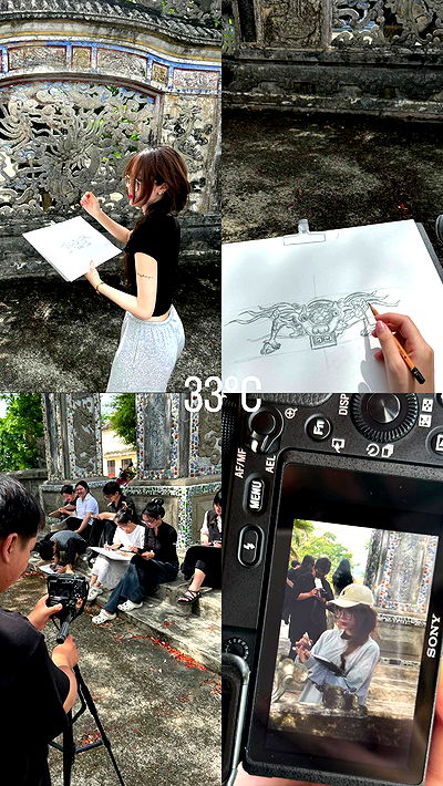 myn.hg myn.hg archive video