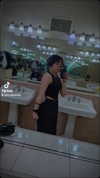 zz.eazoning Altpins Profile Picture