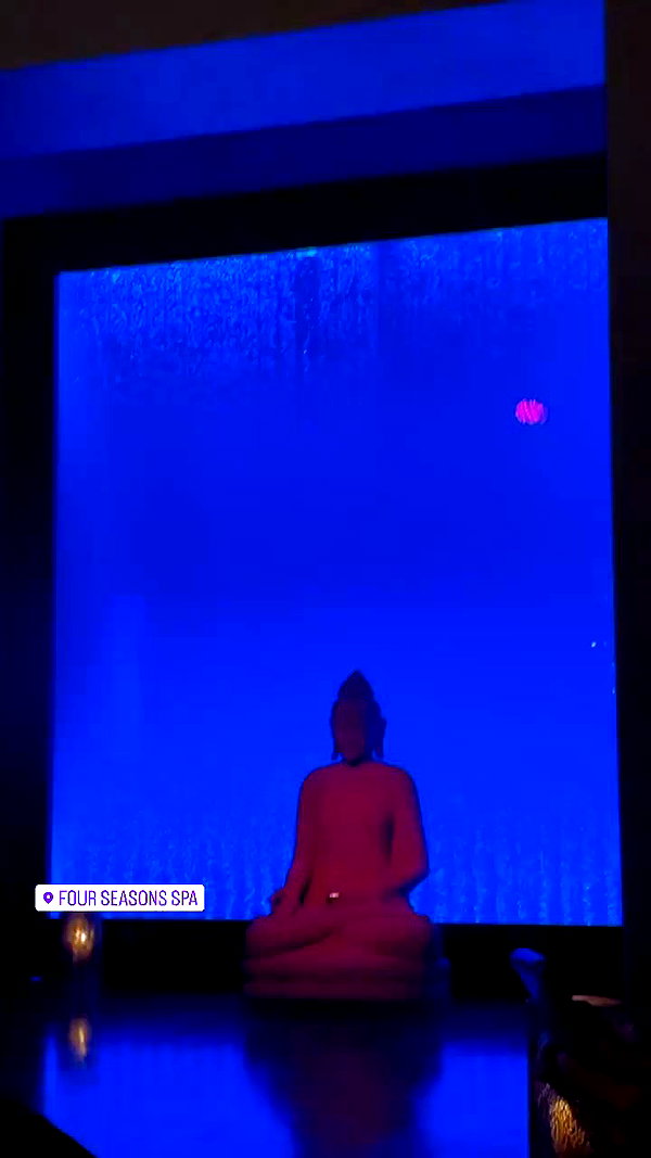 yumisback17 archive video preview