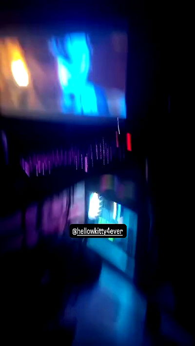 shayli_or shayli_or archive video