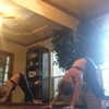 grin.andblairit Altpins Profile Picture