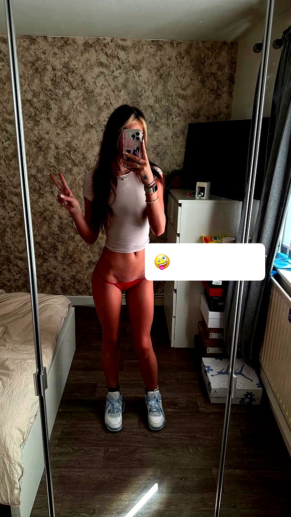 macyhannahx archive video preview