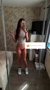 macyhannahx Altpins Profile Picture
